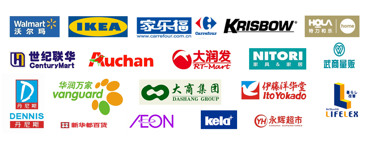 jiuyou登录入口合作客户 jiuyou登录入口合作客户